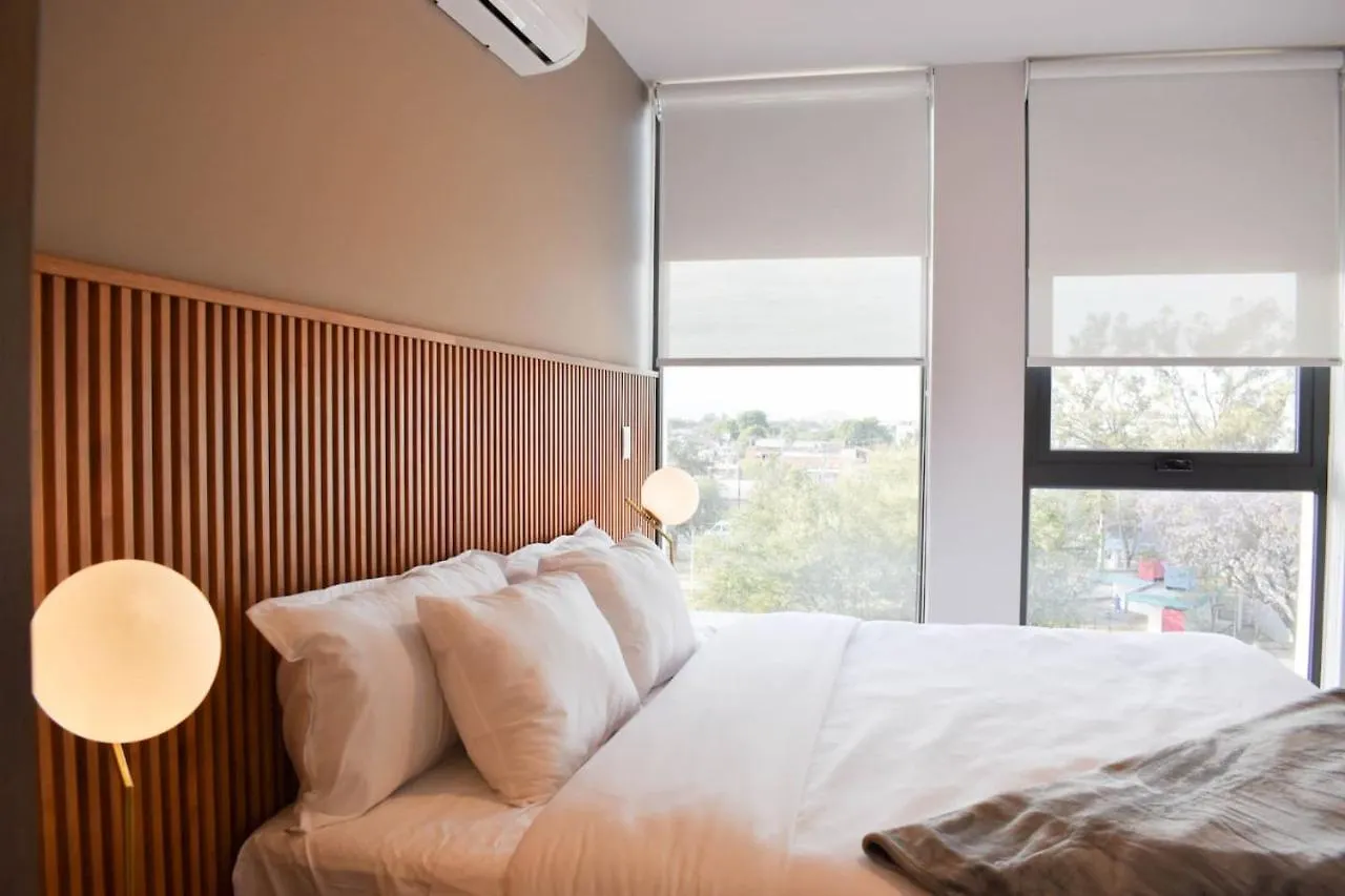 Apartamento Depa Nuevo En Lighthouse A Guadalajara