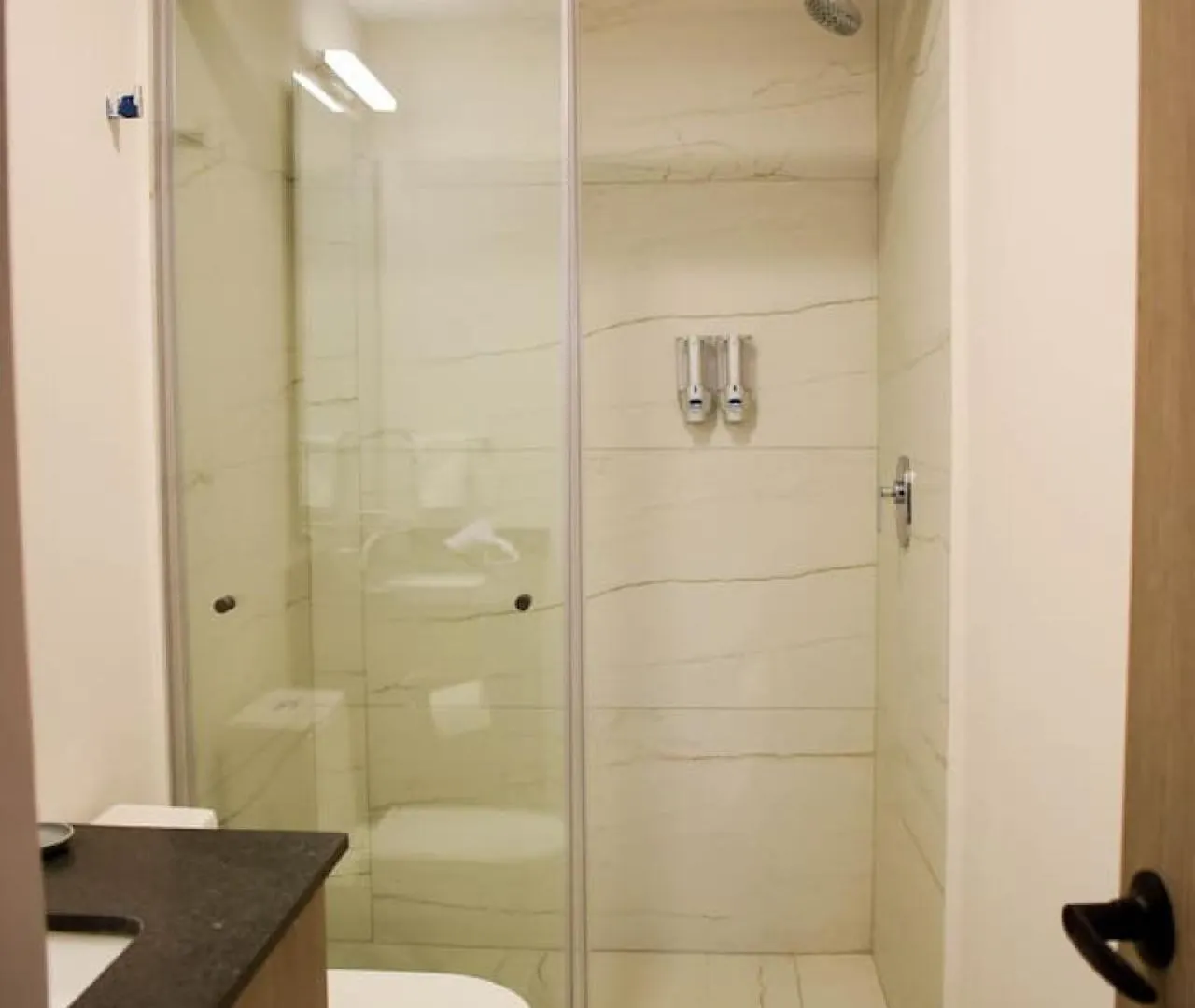 Apartamento Depa Nuevo En Lighthouse A Guadalajara