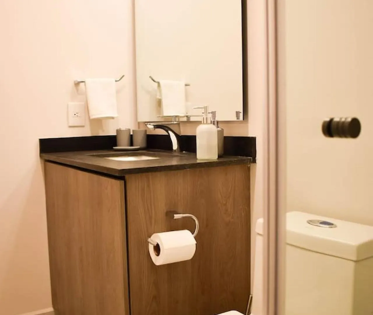 Apartamento Depa Nuevo En Lighthouse A Guadalajara México